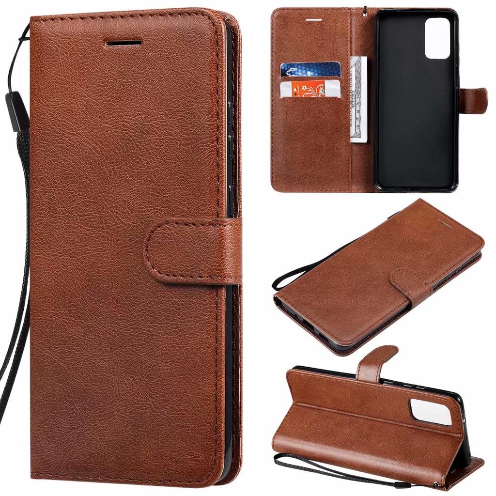 Leather Folio Wallet Case for Samsung Galaxy A32 5G Leather Folio Wallet Case for Samsung Galaxy A32 5G